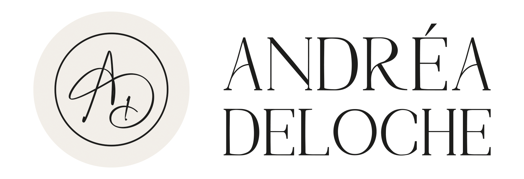 Andrea Deloche